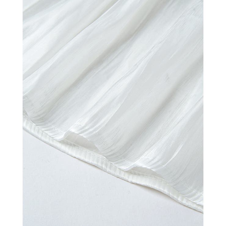 ワンピース レーディス 夏 | RAKUku | 詳細画像14 