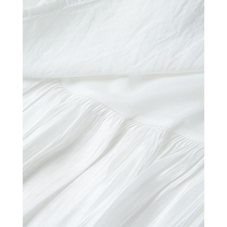 ワンピース レーディス 夏 | RAKUku | 詳細画像15 