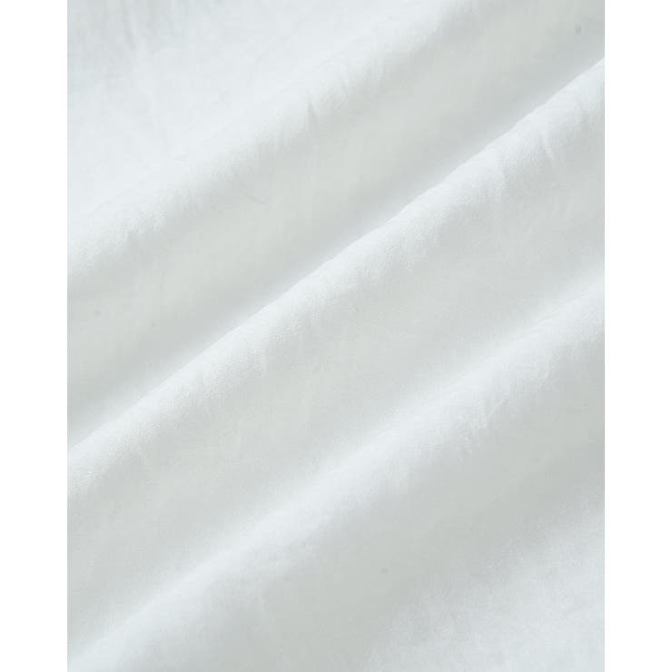 ワンピース レーディス 夏 | RAKUku | 詳細画像16 