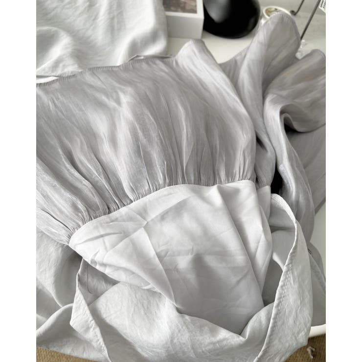 ワンピース レーディス 夏 | RAKUku | 詳細画像18 