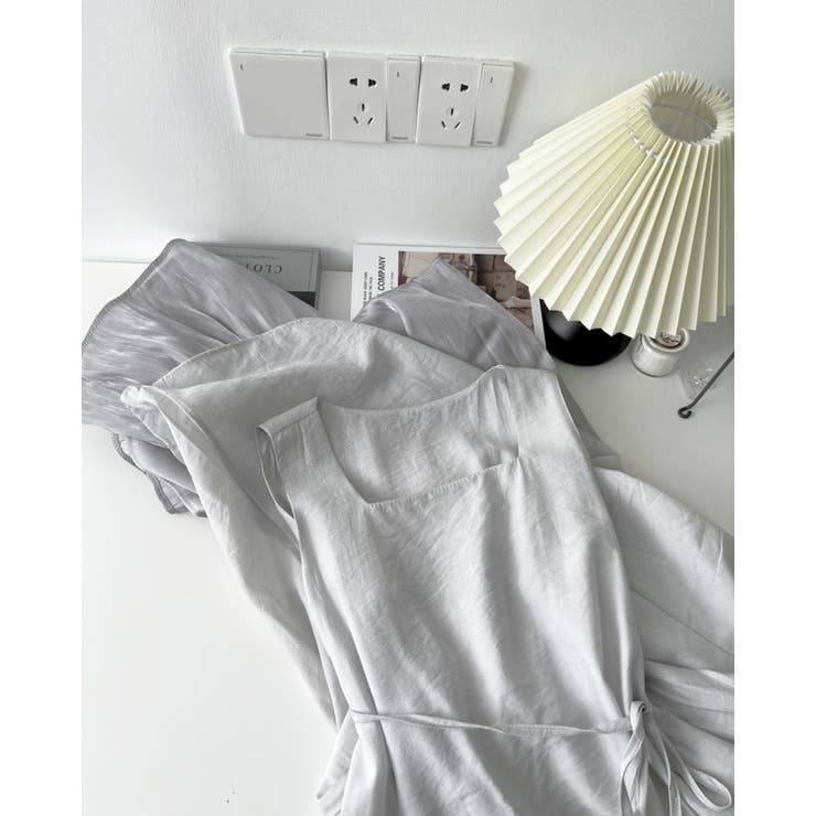 ワンピース レーディス 夏 | RAKUku | 詳細画像19 