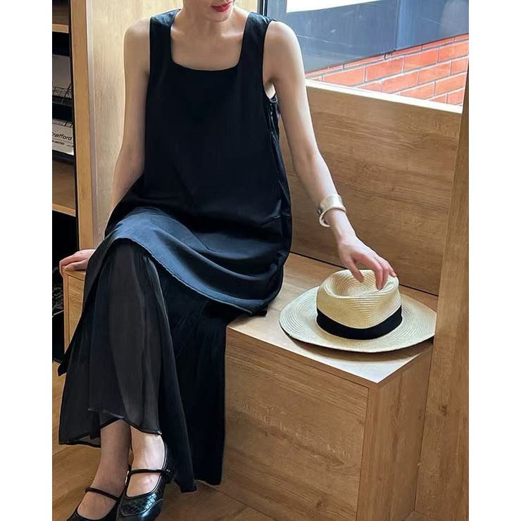 ワンピース レーディス 夏 | RAKUku | 詳細画像5 