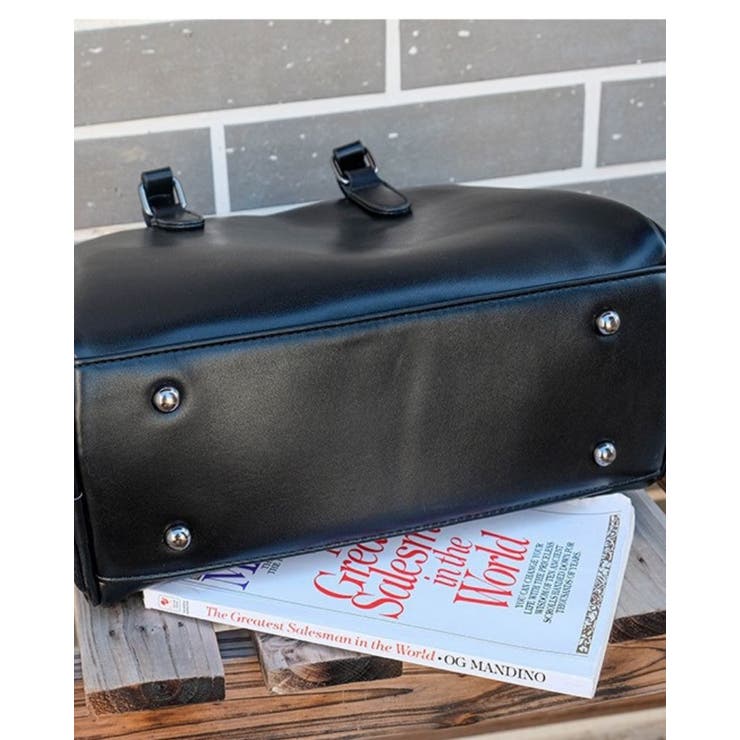 トートバッグ レーディス ショルダーバッグ | RAKUku | 詳細画像7 