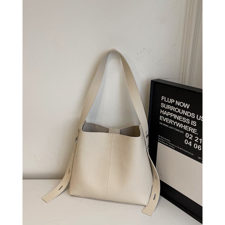 ショルダーバッグ レディース 斜めがけ | RAKUku | 詳細画像8 