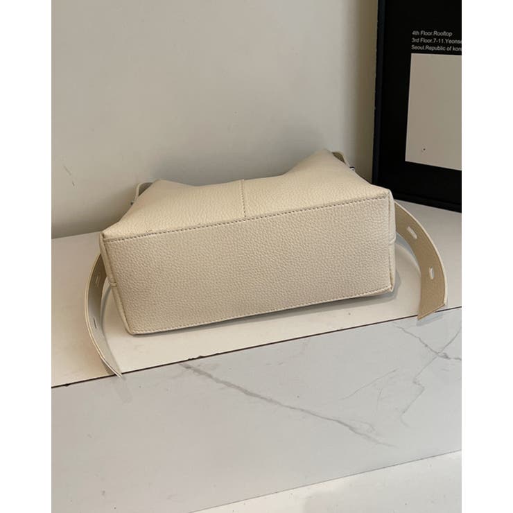 ショルダーバッグ レディース 斜めがけ | RAKUku | 詳細画像15 