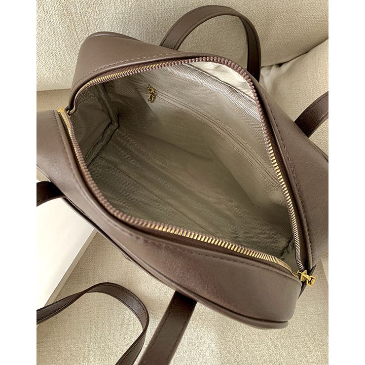 ショルダーバッグ レーディス スクェア | RAKUku | 詳細画像15 