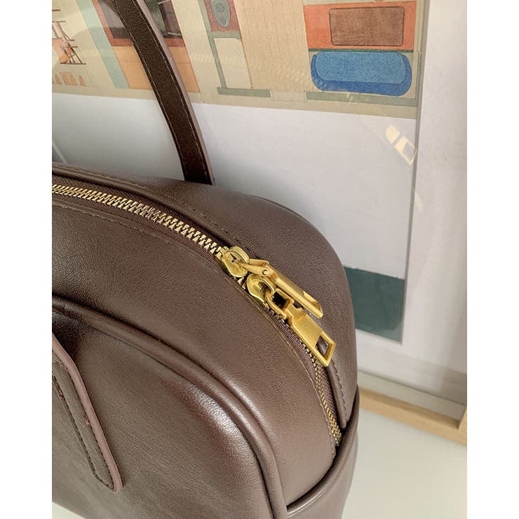 ショルダーバッグ レーディス スクェア | RAKUku | 詳細画像17 