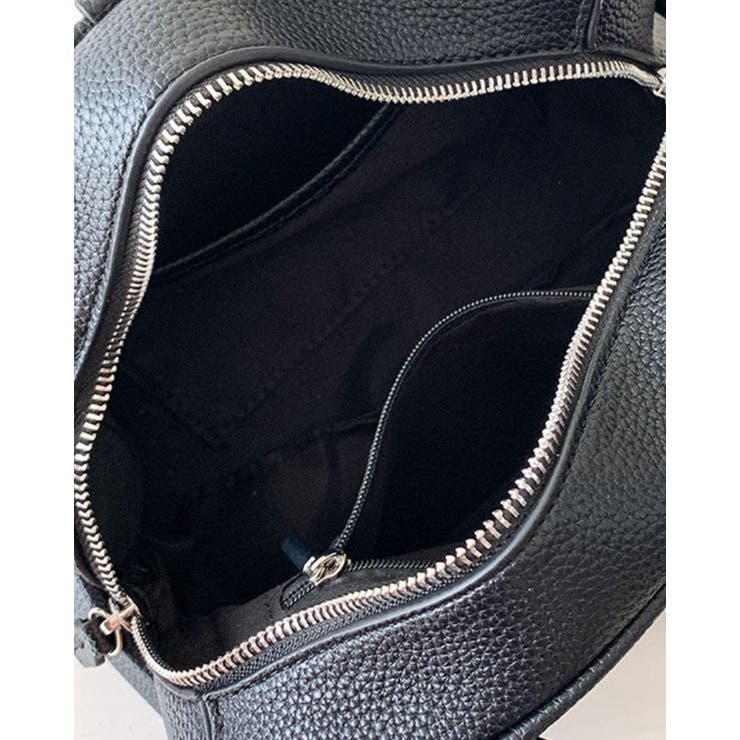 ハンドバッグ 手提げバッグ 可愛い | RAKUku | 詳細画像7 