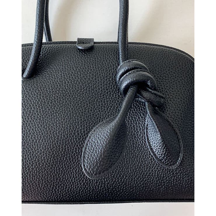 ハンドバッグ 手提げバッグ 可愛い | RAKUku | 詳細画像8 