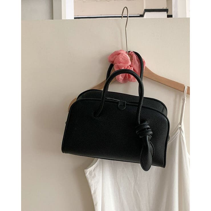 ハンドバッグ 手提げバッグ 可愛い | RAKUku | 詳細画像9 