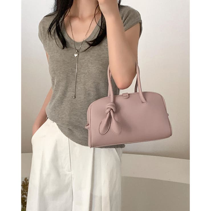 ピンク | ハンドバッグ 手提げバッグ 可愛い | RAKUku