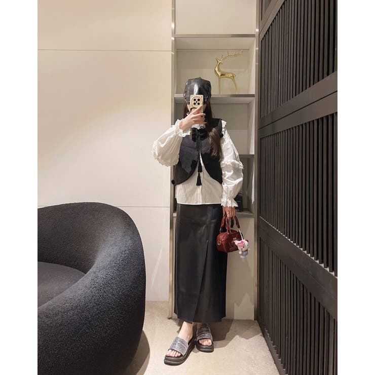 シューズ 靴 サンダル | RAKUku | 詳細画像4 