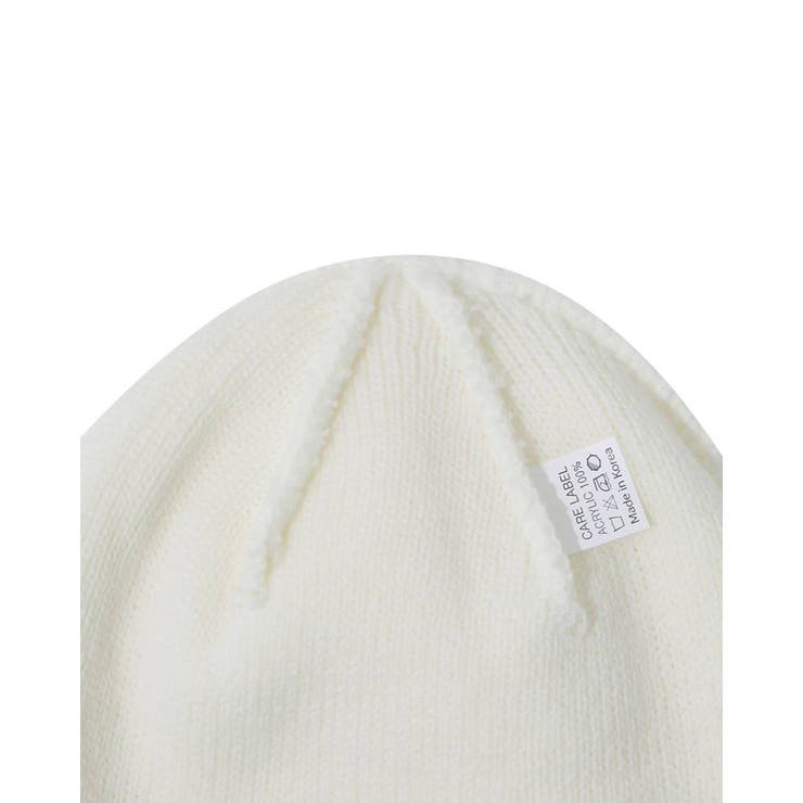 2color ユニセックス キュービックスタッズ | RAKUku | 詳細画像10 