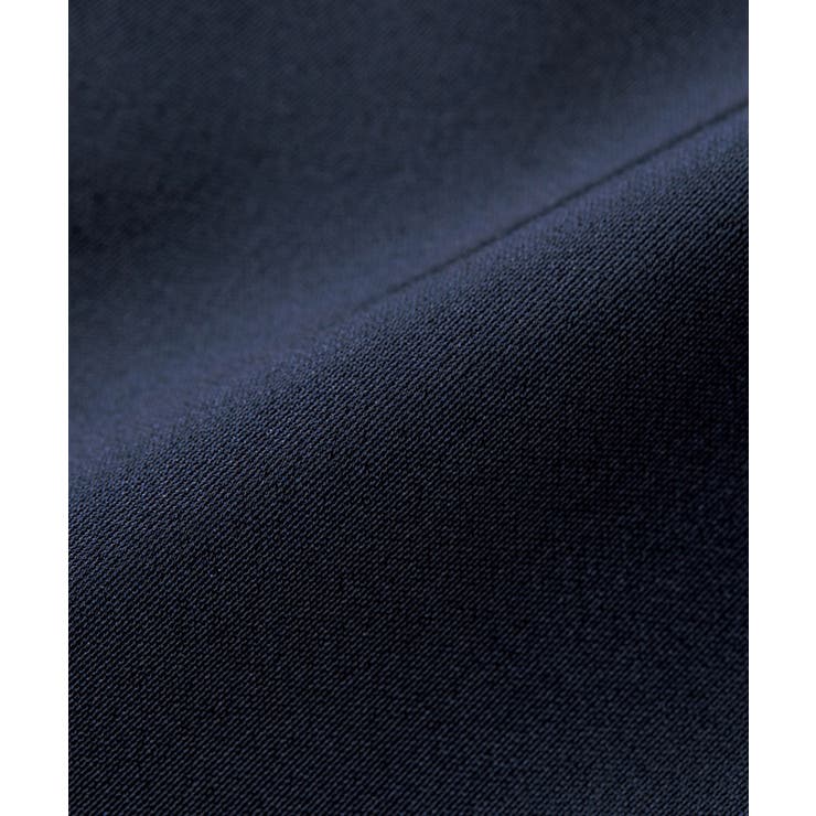 ＜２点セット＞ラウンドヘムジャケットセットアップ | RANAN | 詳細画像39 