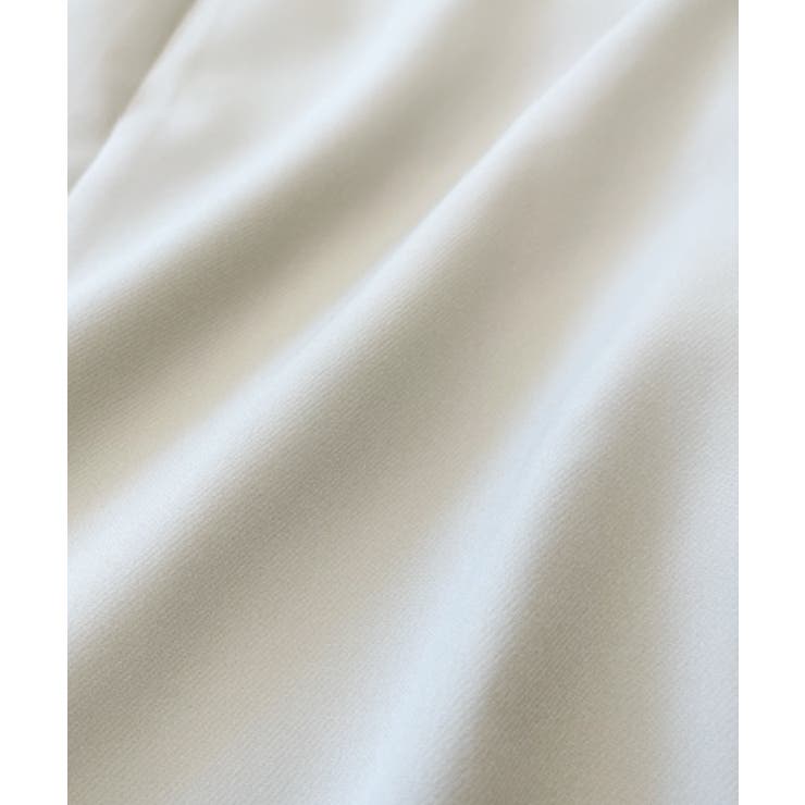 ＜２点セット＞ロングジレセットアップ | RANAN | 詳細画像52 