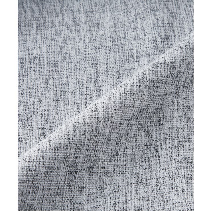 ＜２点セット＞ロングジレセットアップ | RANAN | 詳細画像53 