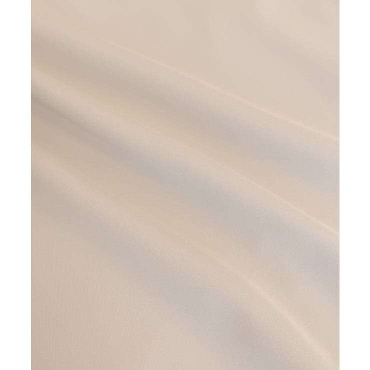 【2点セット】ケープジャケットワイドパンツセットアップ | RANAN | 詳細画像41 