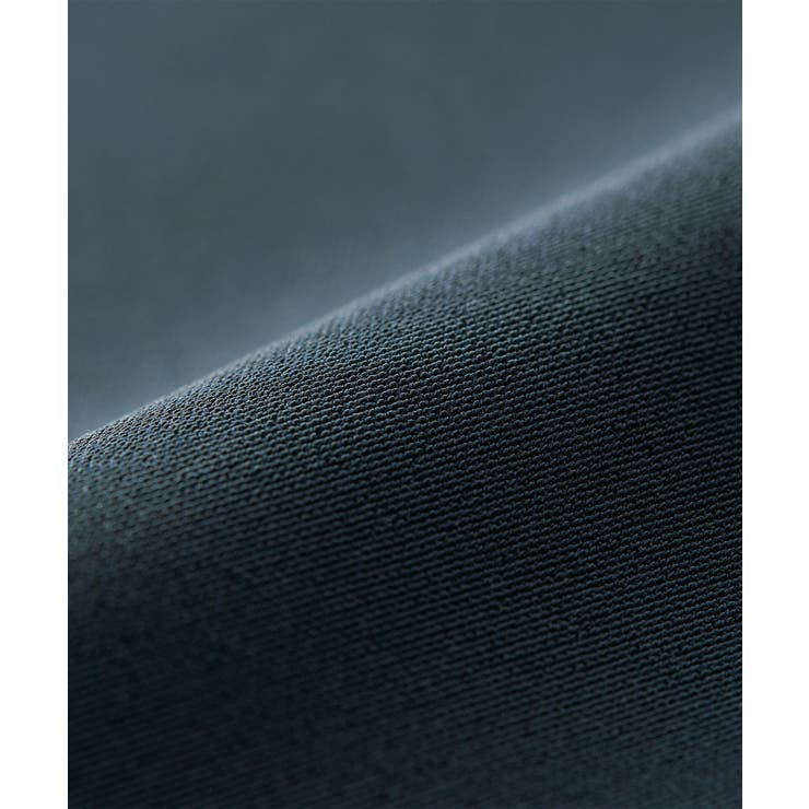 【2点セット】ケープジャケットワイドパンツセットアップ | RANAN | 詳細画像42 