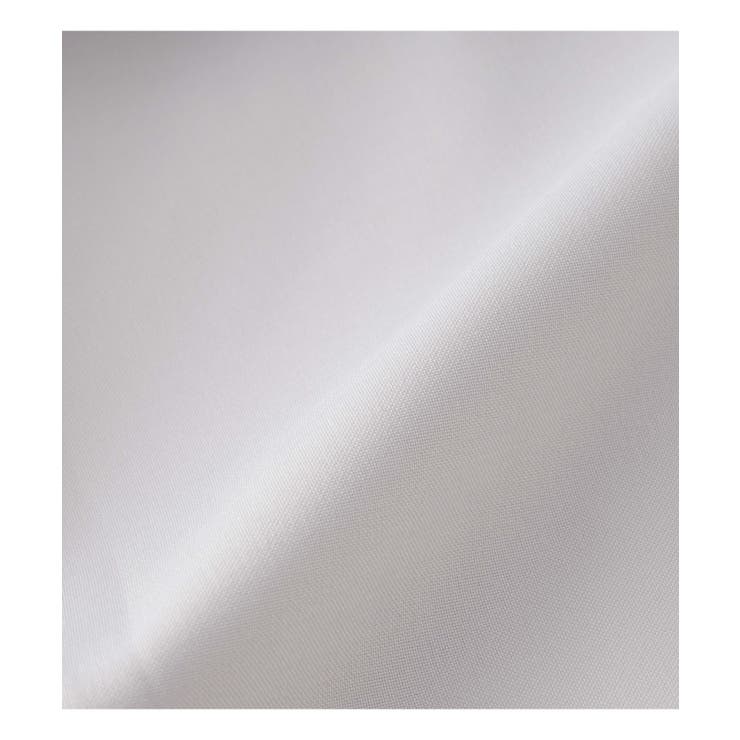 【2点セット】洗える 防シワＶネックペプラムトップステーパードパンツセットアップ | RANAN | 詳細画像28 