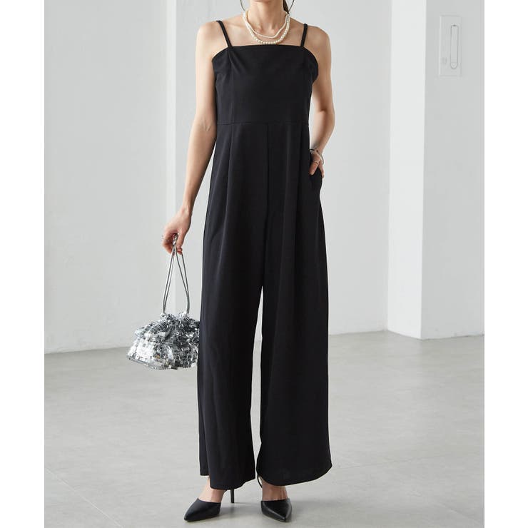 マルチＷＡＹフリルチュールボレロセット | RANAN | 詳細画像6 