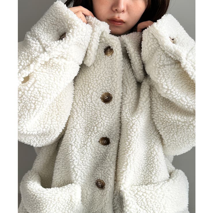 LINNANEN リンナネン コート Sikuten リネンスプリングコート | イロアセナイ