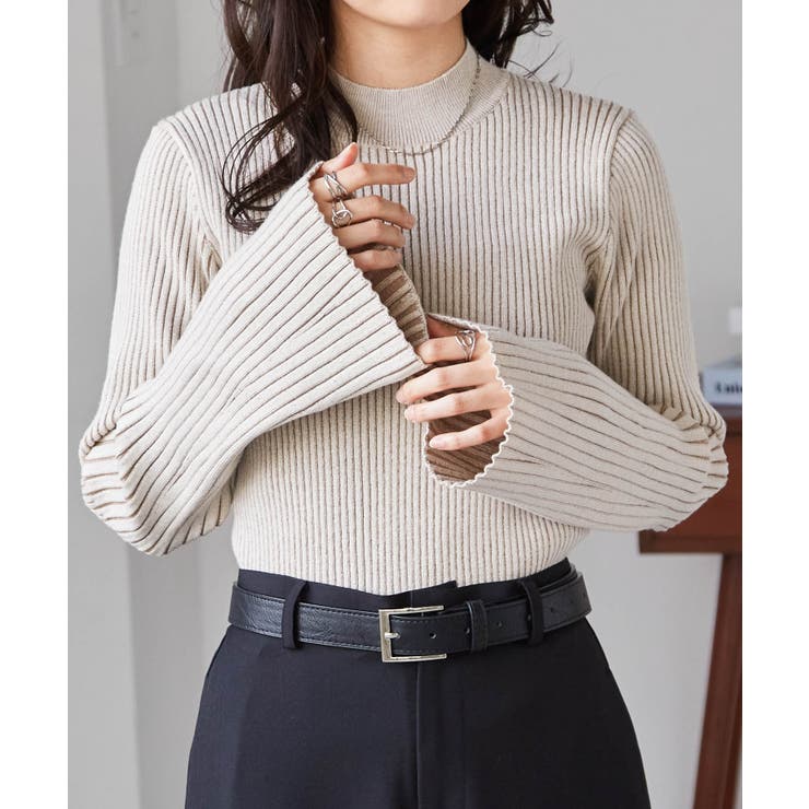 ルネReneフレアノースリーブリネンおまとめ3品 楽天市場】【ルネ】Rene 22年 オードリー ノースリーブ