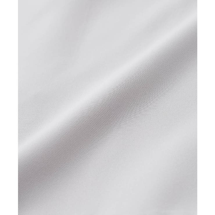 【2点セット】ペプラムギャザーベストセットアップ | RANAN | 詳細画像33 