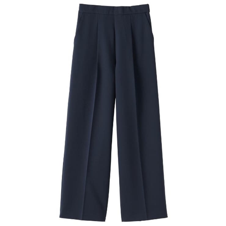 【2点セット】バックフリルベストセットアップ | RANAN | 詳細画像33 