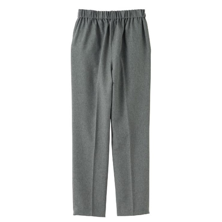 ＜選べる衿＞２点セットベーシックスーツ | RANAN | 詳細画像55 