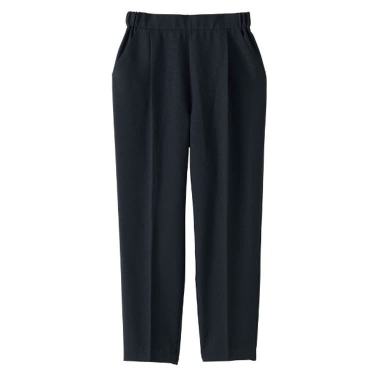 ＜選べる衿＞２点セットベーシックスーツ | RANAN | 詳細画像58 