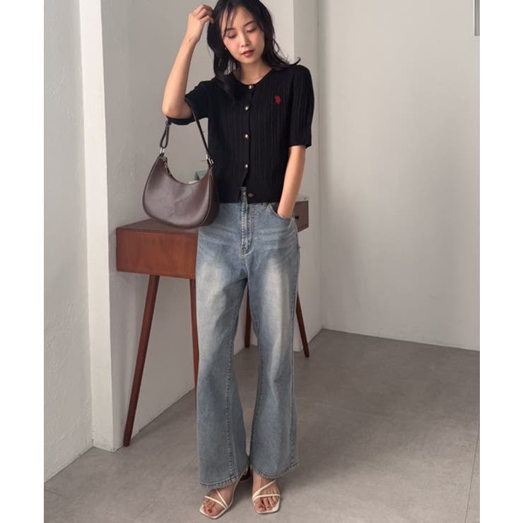 ＜U S POLO | RANAN | 詳細画像20 