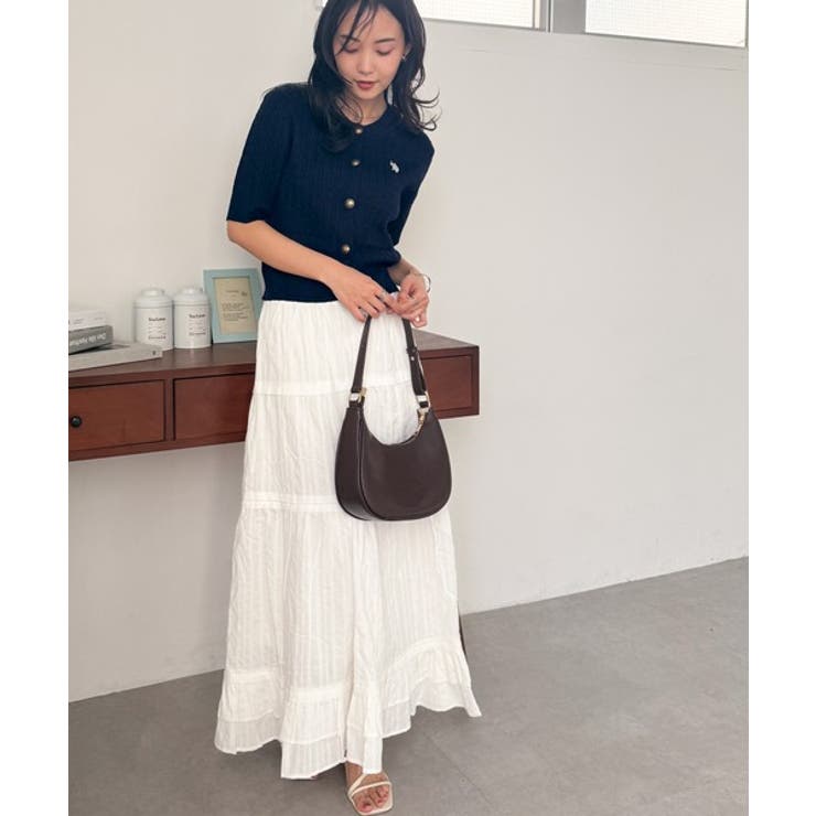 ＜U S POLO | RANAN | 詳細画像29 