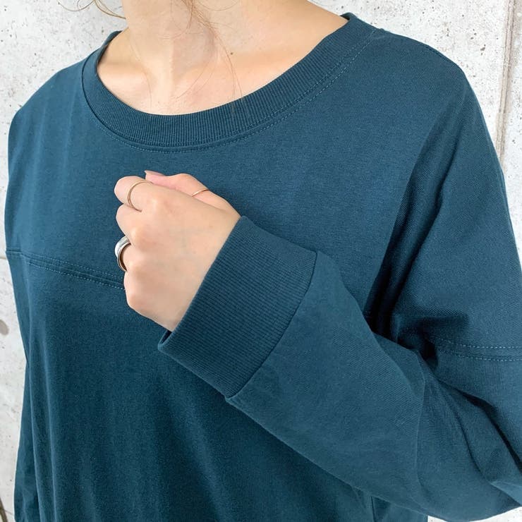 レディースファッション通販レディース ファッション 40代 品番 Sklw Lapule ラピュレ のレディースファッション通販 Shoplist ショップリスト レディースファッション通販レディース ファッション 40代 品番 Sklw Lapule ラピュレ のレディースファッション通販 Shoplist ショップリスト