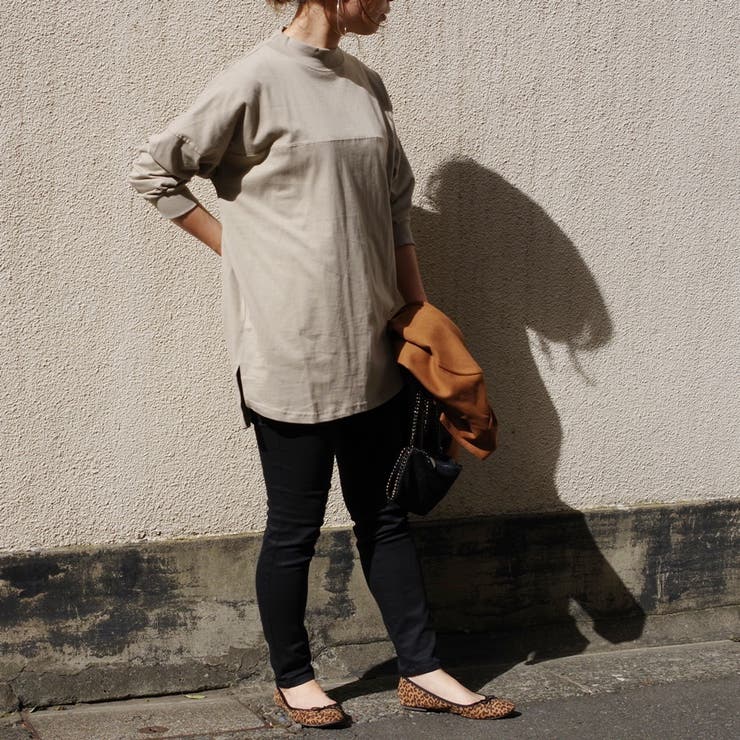 レディースファッション通販レディース ファッション 40代 品番 Sklw Lapule ラピュレ のレディースファッション 通販 Shoplist ショップリスト