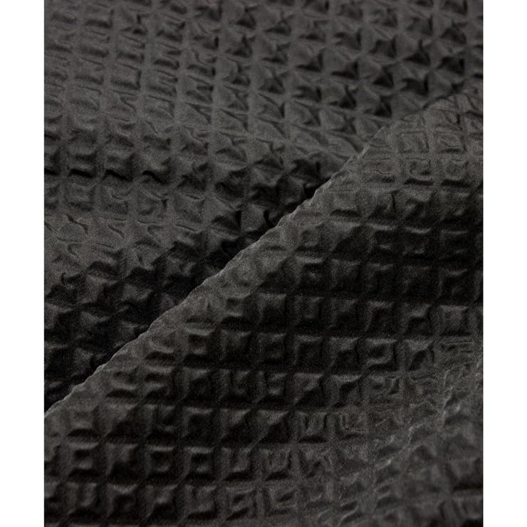 ワンピース ロングワンピース 深Vネック | relaclo | 詳細画像18 