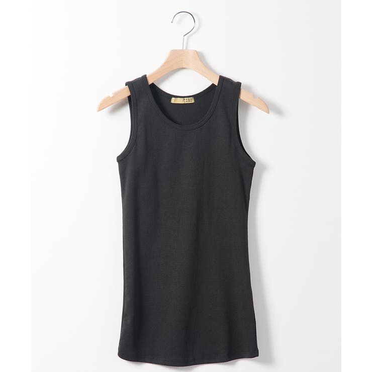 レディースファッション通販タンクトップ レディース 綿100 品番 Rlcw Relaclo リラクロ のレディース ファッション通販 Shoplist ショップリスト