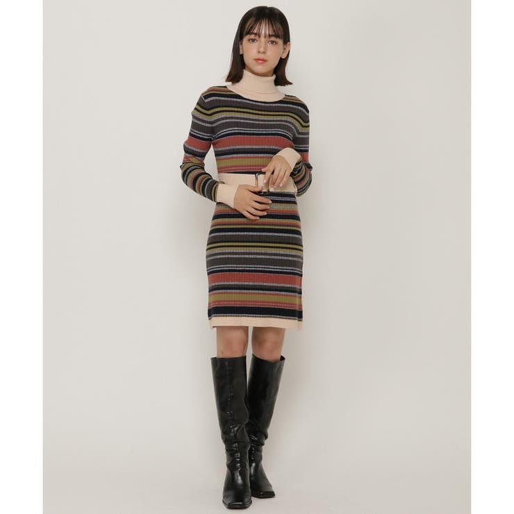 値引 週末限定値下げ ダッフル レストローズ 再入荷 Www Veenaproducts Com