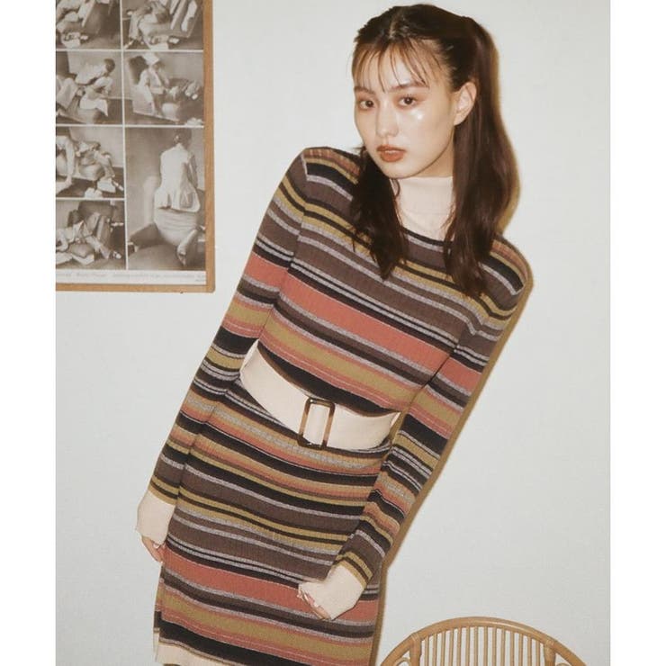 値引 週末限定値下げ ダッフル レストローズ 再入荷 Www Veenaproducts Com