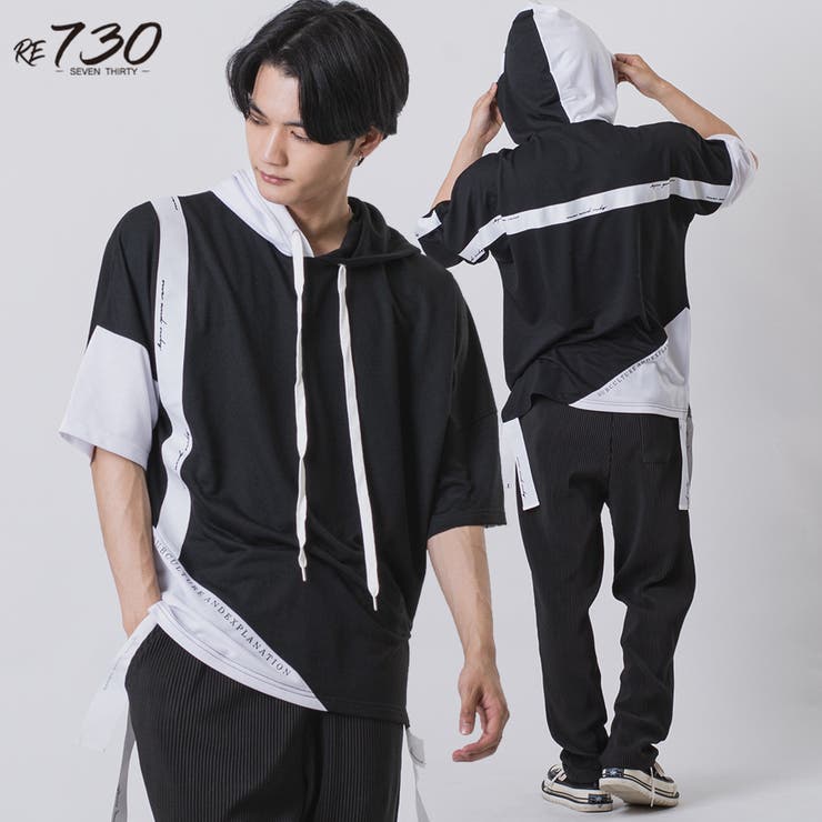 WHT×BLK