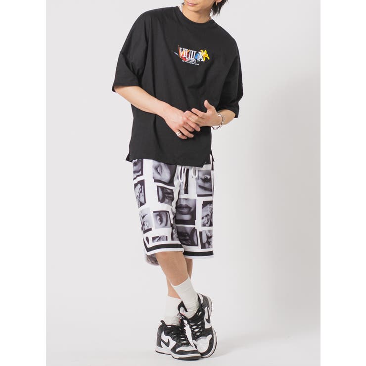 KIJUN テリーショートパンツ　5月韓国で購入 楽天市場】中学生 高校生 レディース ファッション 韓国