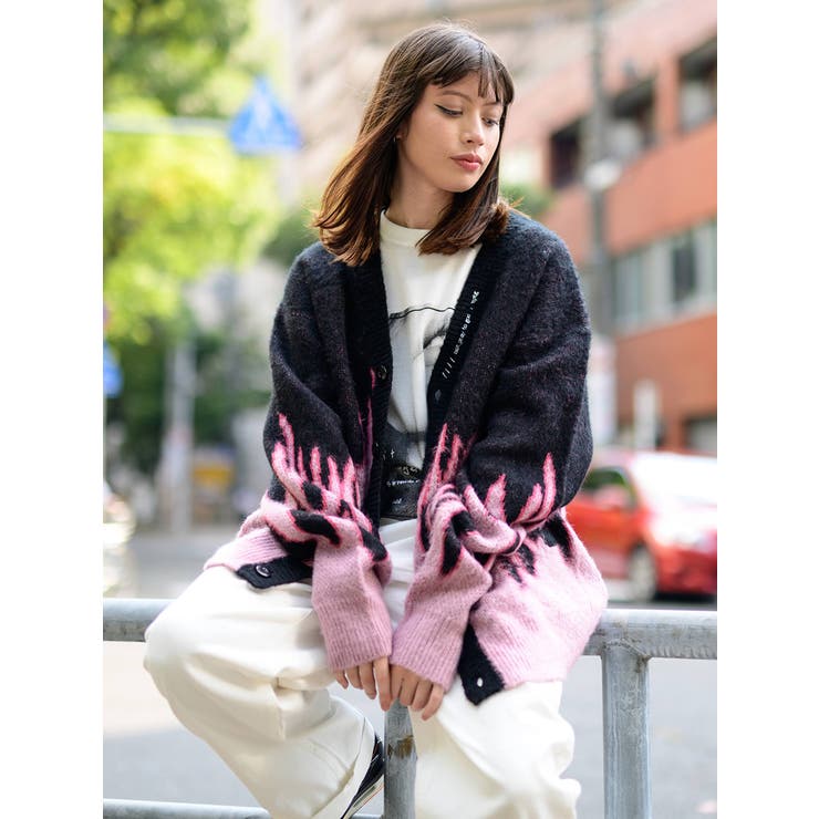 三越伊勢丹 | burberry/バーバリー通販 | チェック ウールモヘア