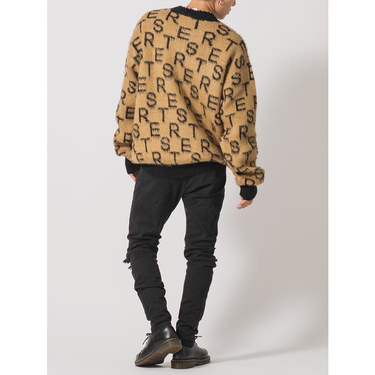 BAPE STORE® JAPAN OFFICIAL | A BATHING APE® x Coca-Cola
