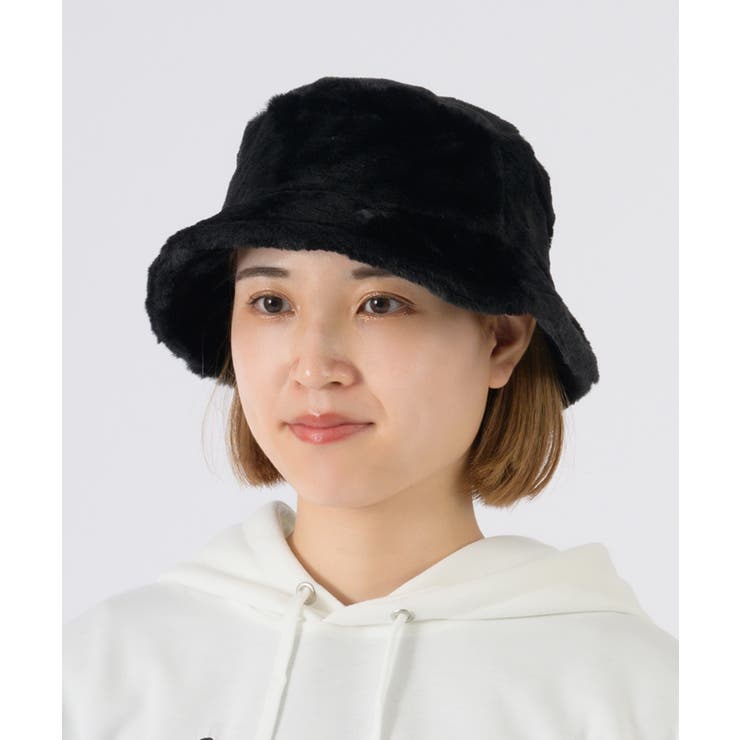 エコファー バケットハット ストリート系 メンズ レディース | REGIEVO | 詳細画像16 