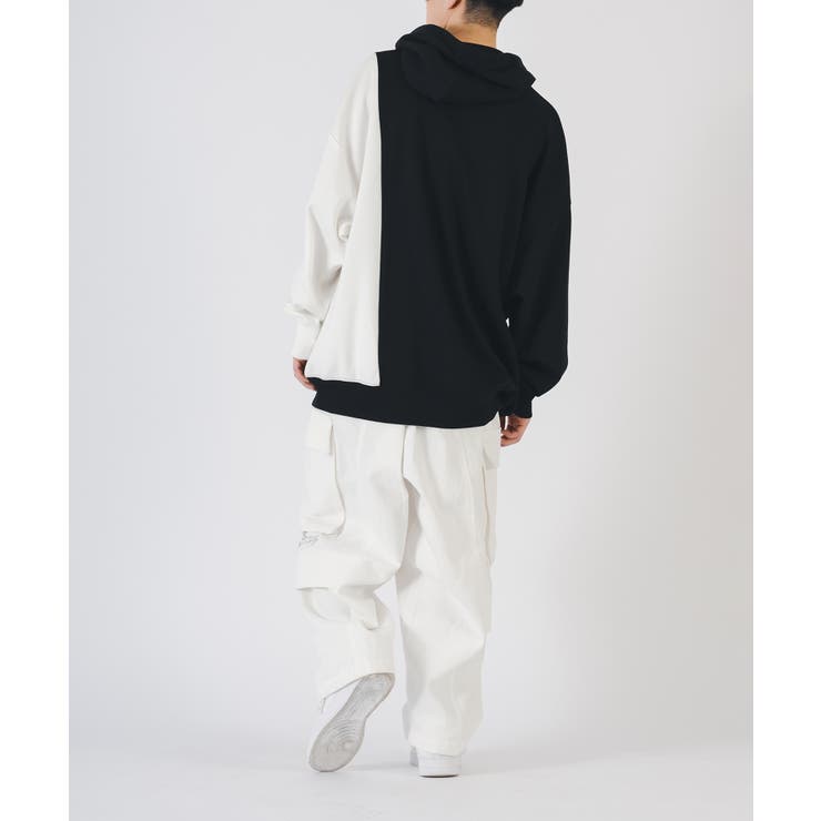 バルーンパンツ | REGIEVO | 詳細画像25 