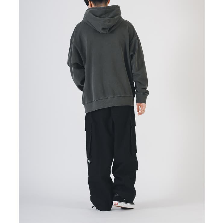 バルーンパンツ | REGIEVO | 詳細画像31 