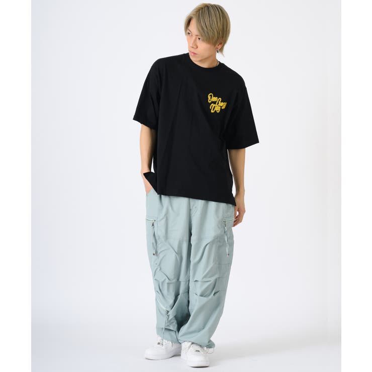 Amazon.co.jp: DISH Tシャツ 4人の顔コラージュ Mサイズ : おもちゃ