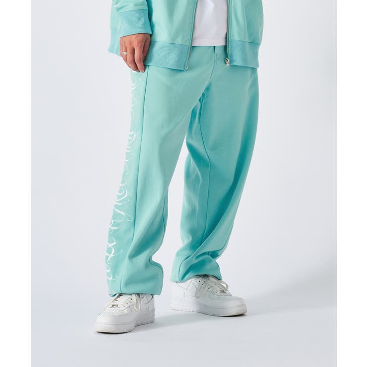 AKTR 68&BROTHERS スウェットパンツ サイズL低 価格