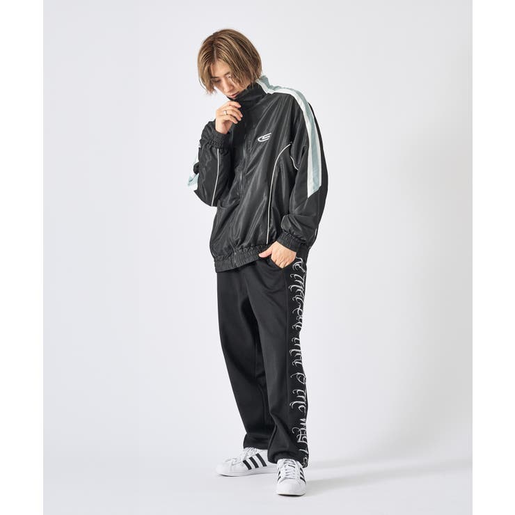 美品 XL 90s 両面 デカロゴ リバースウィーブ チャンピオン