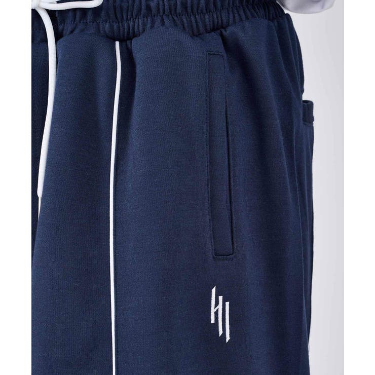 パイピングデザインパンツ | REGIEVO | 詳細画像15 