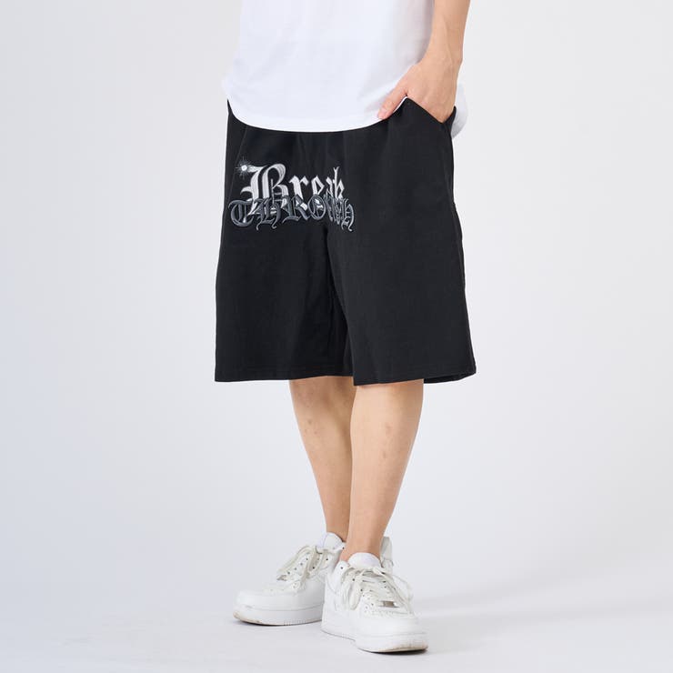 3ブラック